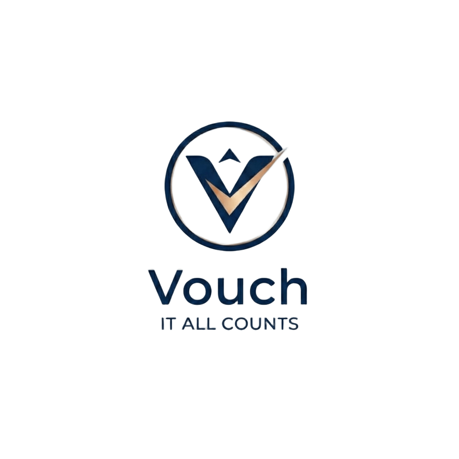 Vouch
